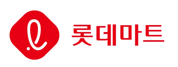 [롯데마트] 2026 녹색소비주간 저탄소제품 이벤트